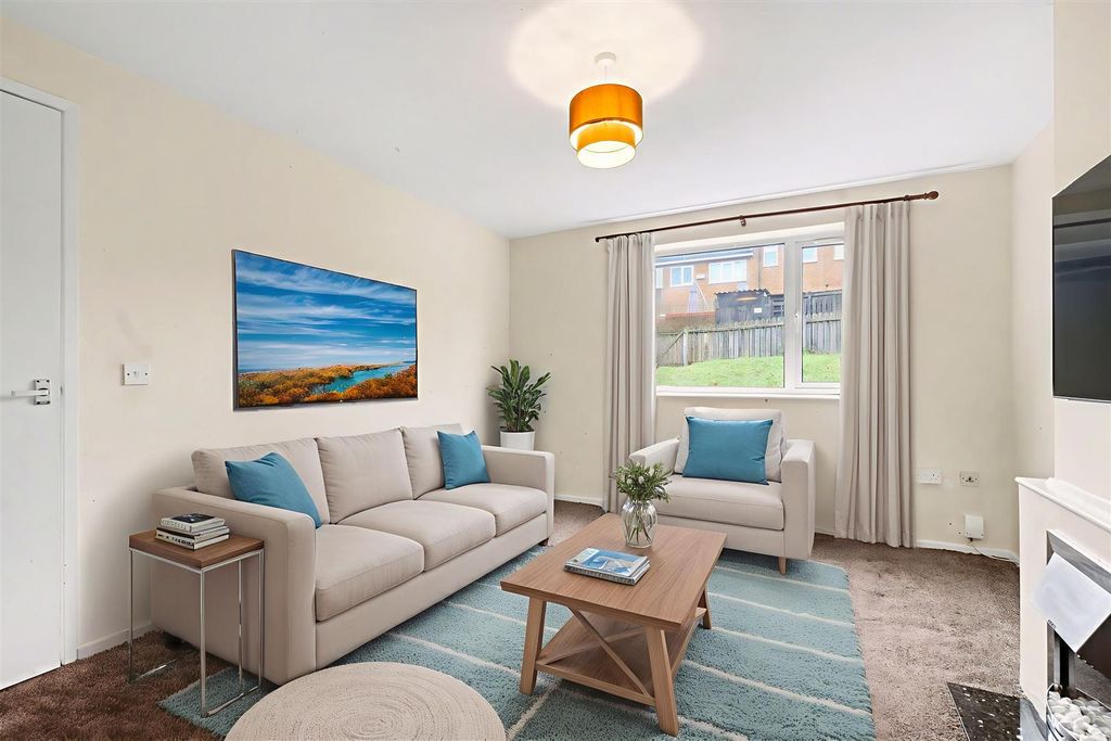 Property photo 2 of 24 Vf_4.Jpeg