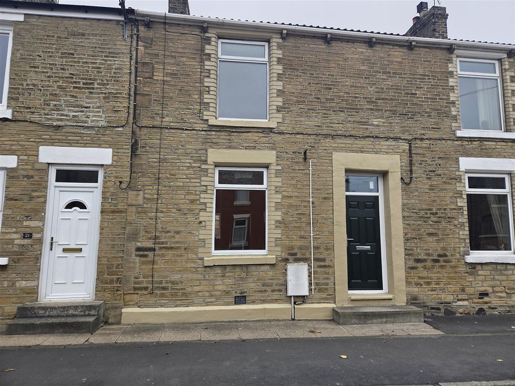 Property photo 1 of 10 Image001.Jpg