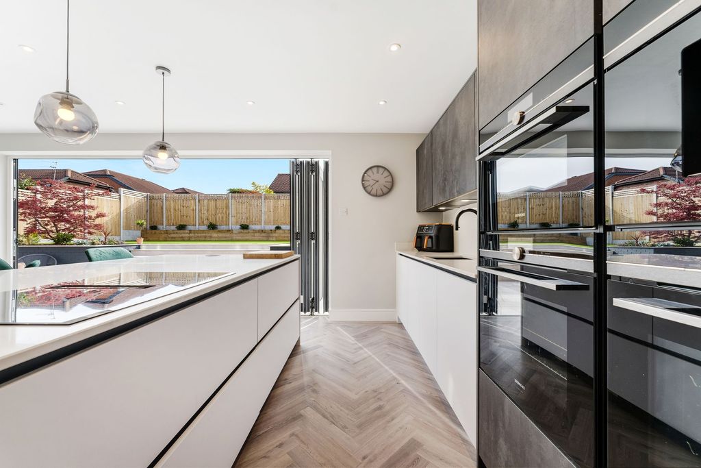 Additional image 59 of 4 bed property for saleBarnside Way, Tytherington, Macclesfield SK10