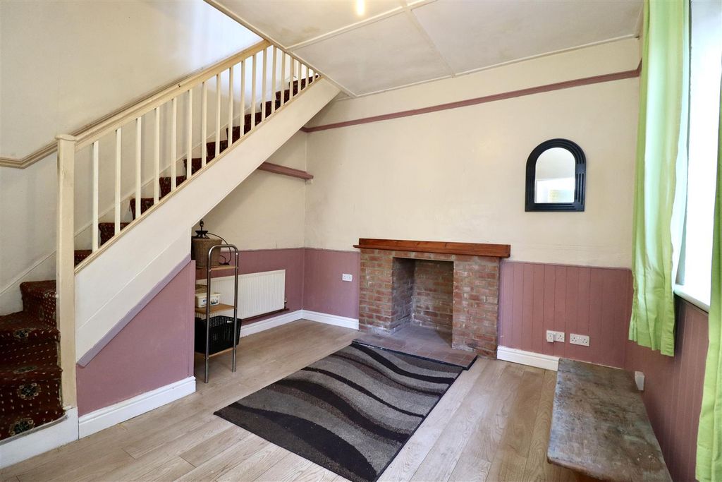 Property photo 2 of 13 Img_7511.Jpeg