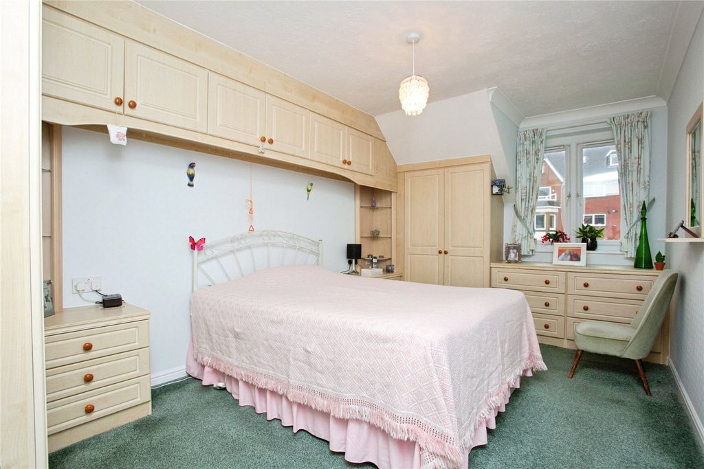 Property photo 3 of 20 Bedroom One