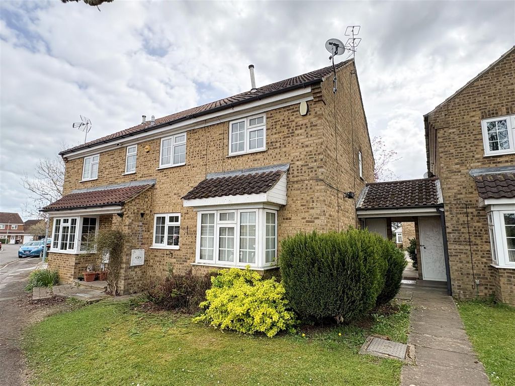 Property photo 1 of 9 Ext 6.Jpg