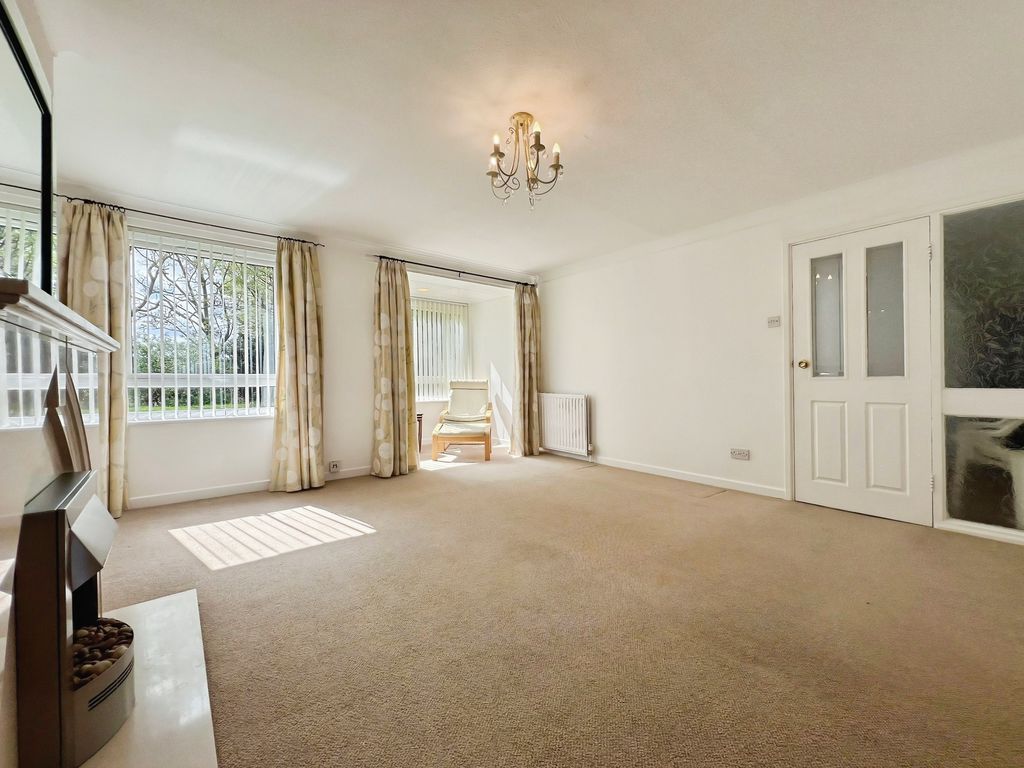 Additional image 4 of 2 bed flat for saleMayfair Gardens, Newcastle Upon Tyne NE20