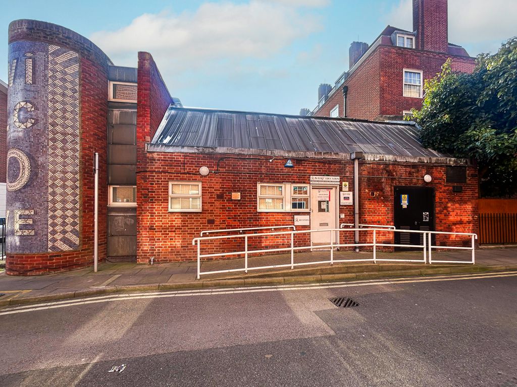 Property photo 1 of 5 Image (19).Jpg