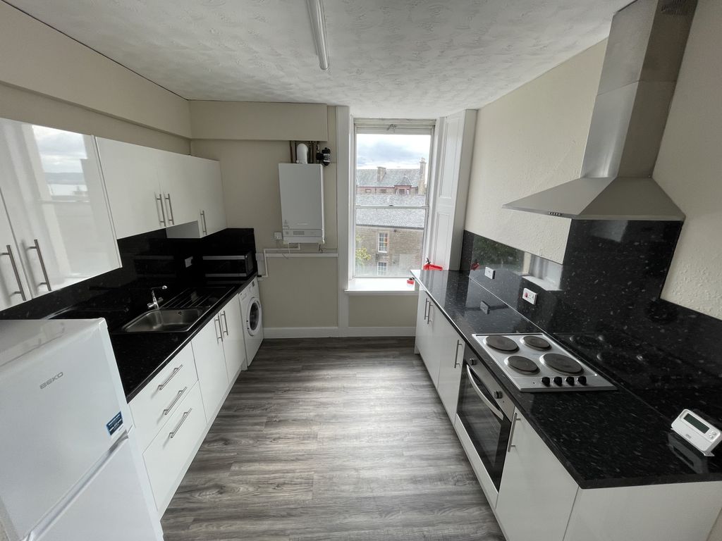 Property photo 3 of 10 Gallery