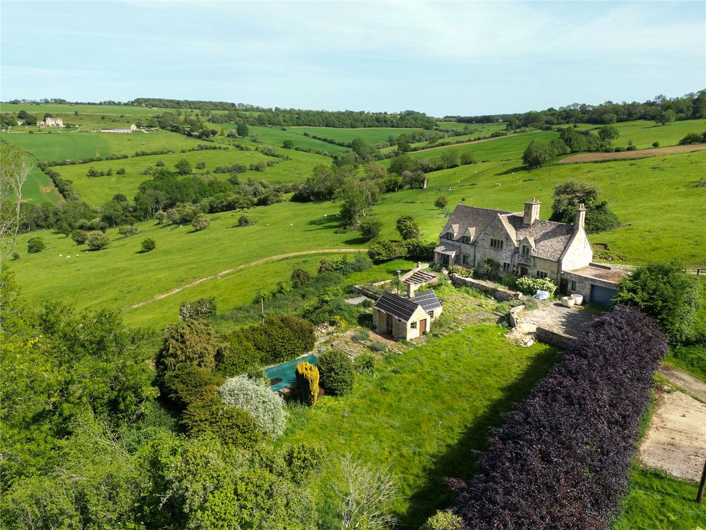 Additional image 7 of Land for saleWinchcombe, Cheltenham, Gloucestershire GL54