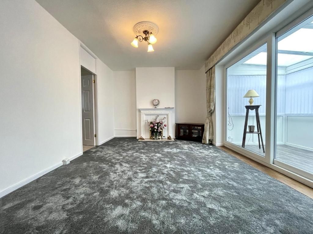 Property photo 3 of 9 Photo 3