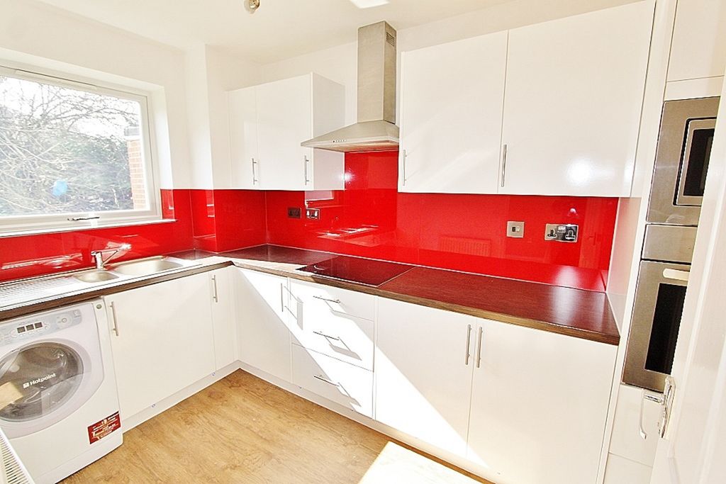 Property photo 3 of 9