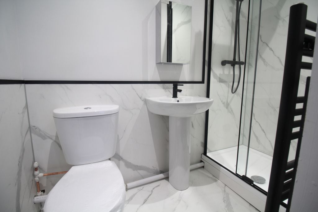 Property photo 2 of 10 Img_0238.Jpg