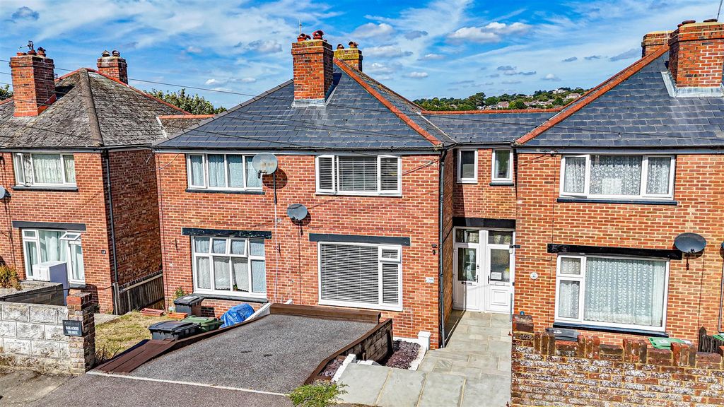 Property photo 1 of 24 Dji_20260824114840_0005_D.Jpg