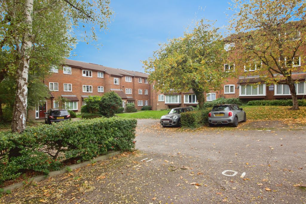 Property photo 1 of 13 View Of The Property