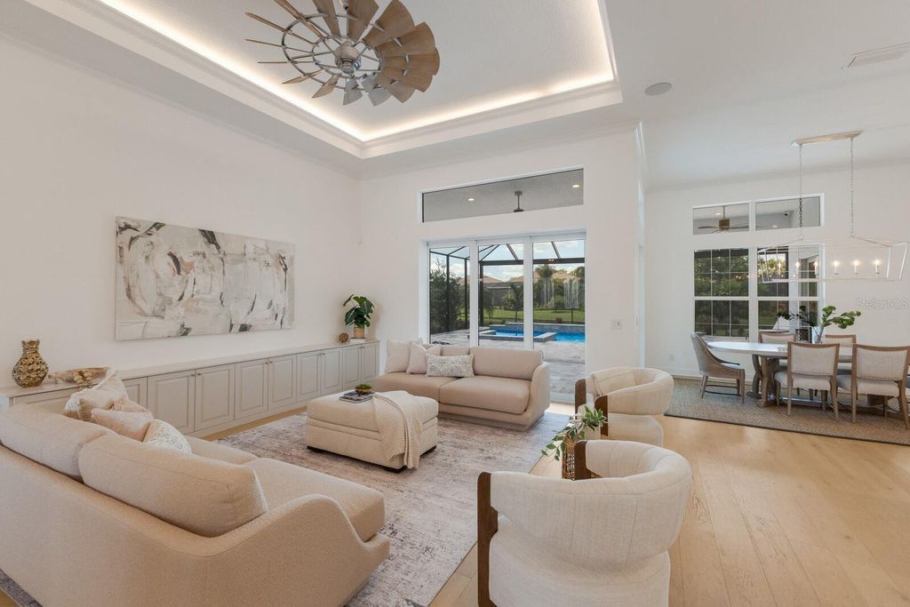 Property photo 3 of 19 <Alttext/>