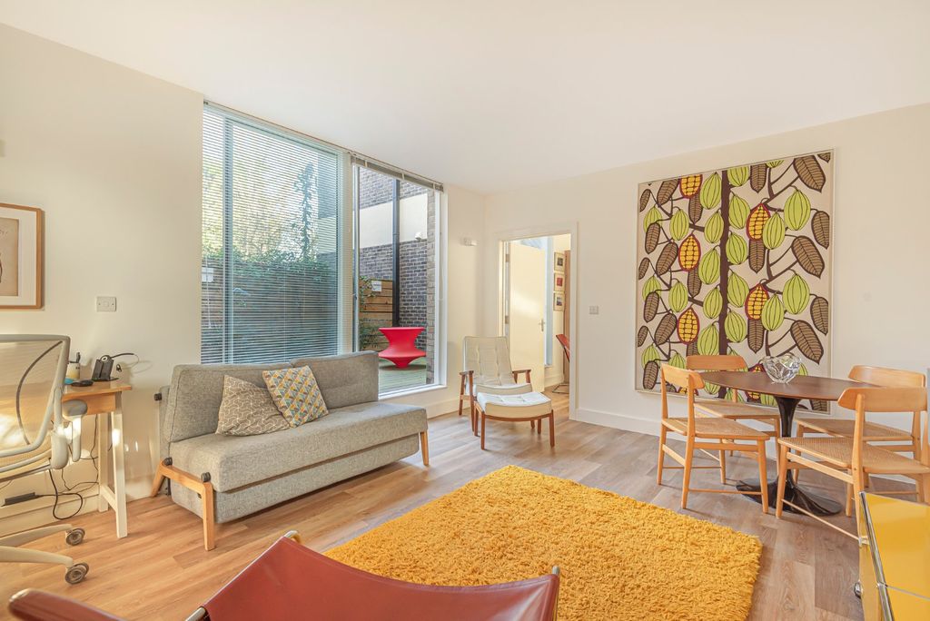 Property photo 3 of 14 Picture No. 36