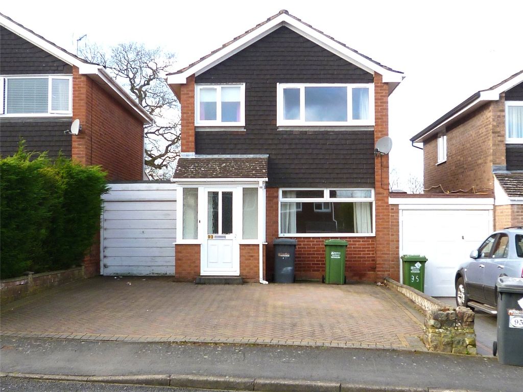 Property photo 1 of 10 Picture No. 14