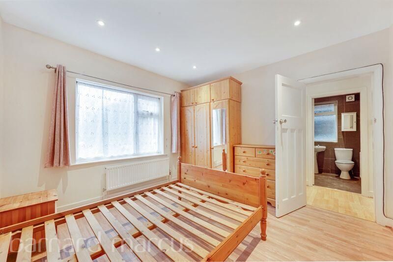Property photo 3 of 8 Bedroom 2