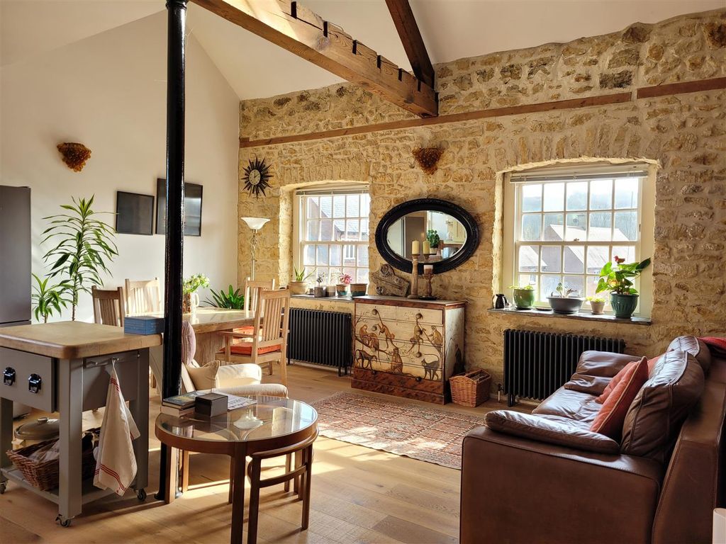 Property photo 2 of 15 20260227_140024.Jpg