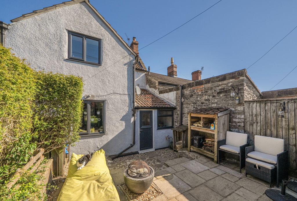 Property photo 1 of 21 1448518-6-69F1c7d...