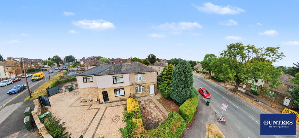Property photo 1 of 16 Qzdl9422.Jpg