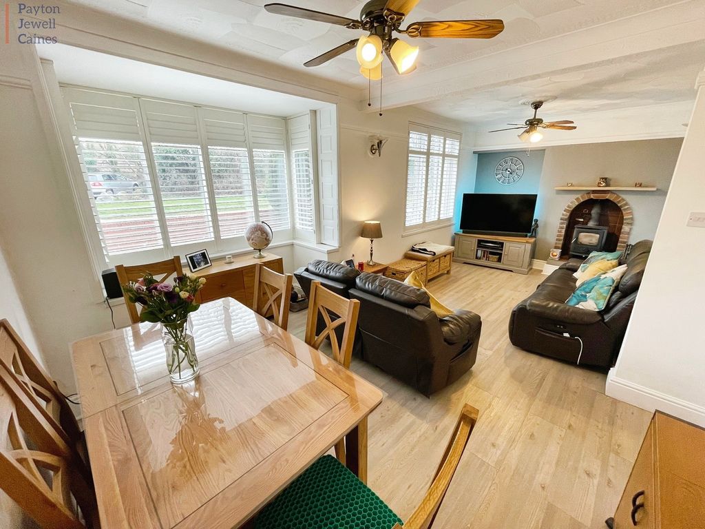 Property photo 2 of 15 Not Specified