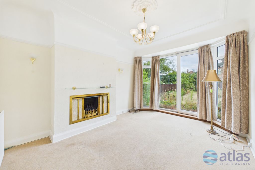 Property photo 2 of 23 Rear Reception Room