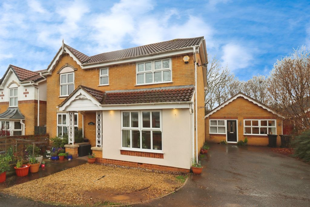 Property photo 1 of 20