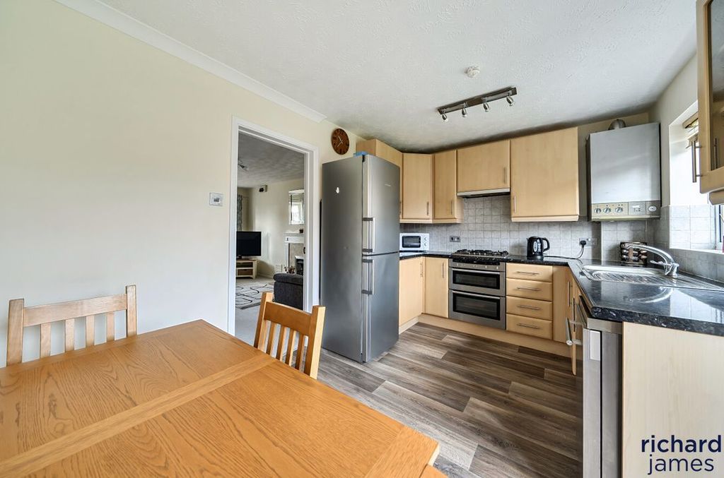 Property photo 3 of 17 14Fdc5F020Fc49A3A9E3Fcb85Ae26E06