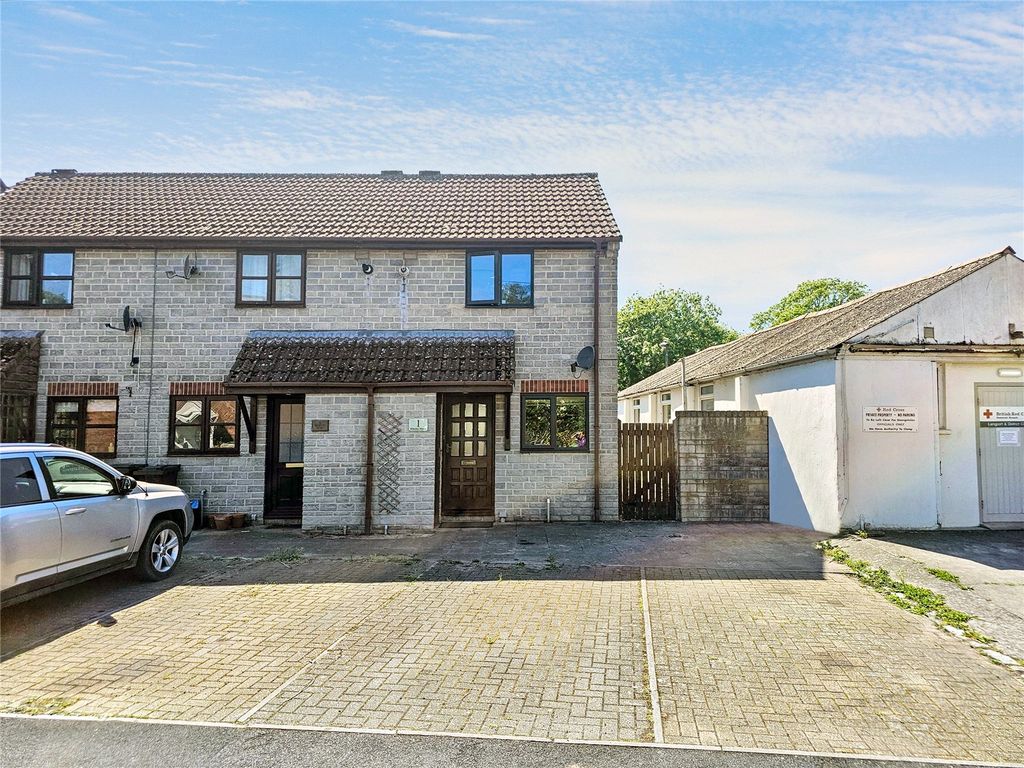 Property photo 1 of 12 Picture No. 15