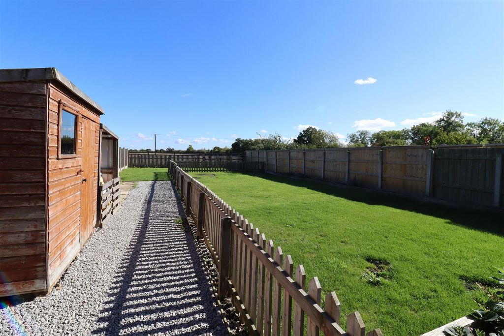 Property photo 2 of 10 Img_2791.Jpg