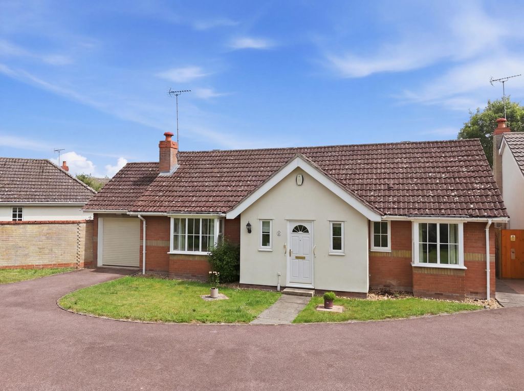Property photo 1 of 28 2_002_Dji_20260615150157_0650