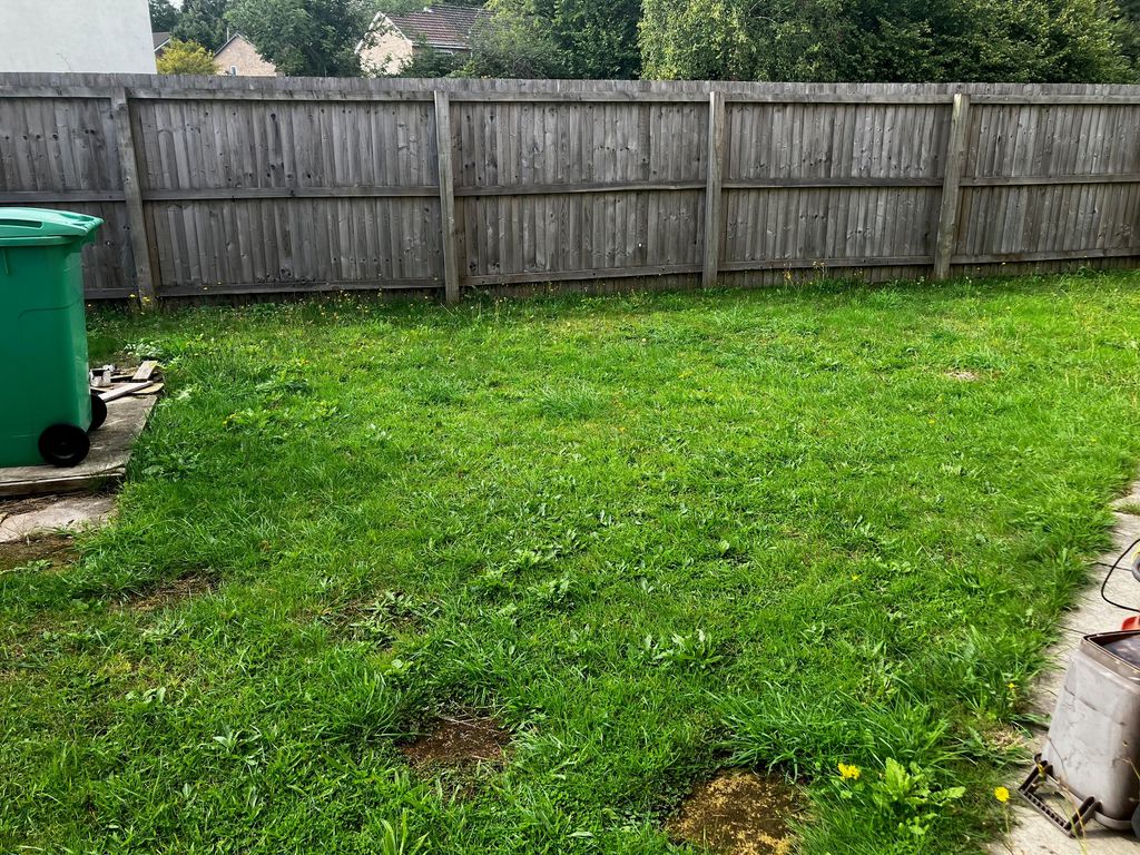 Property photo 3 of 9