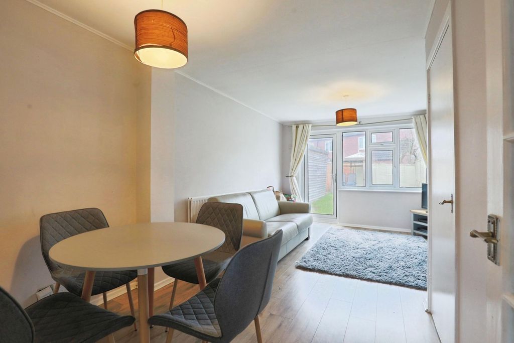 Property photo 2 of 9 Living Room 2