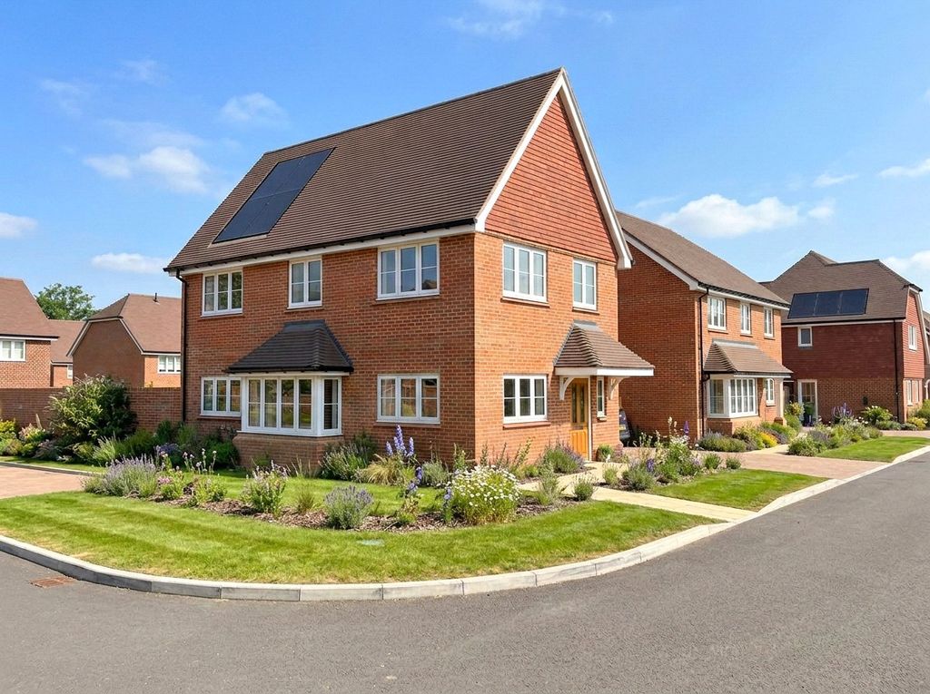 Property photo 1 of 12 The Arundel