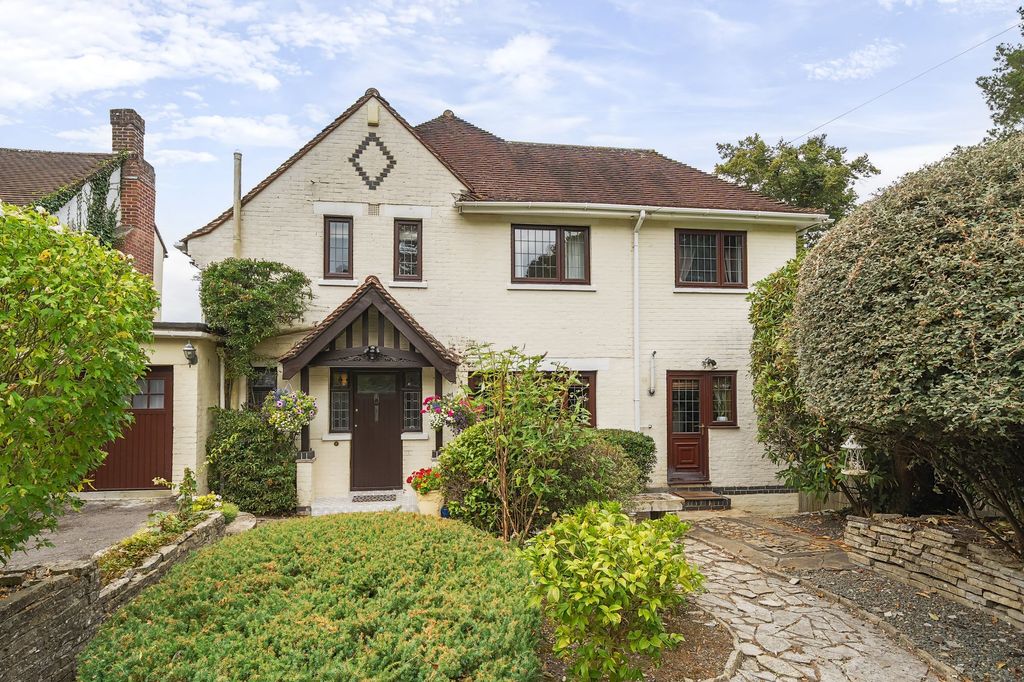 Property photo 1 of 14