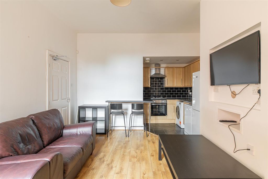 Property photo 2 of 11 Dsc_6506.Jpg