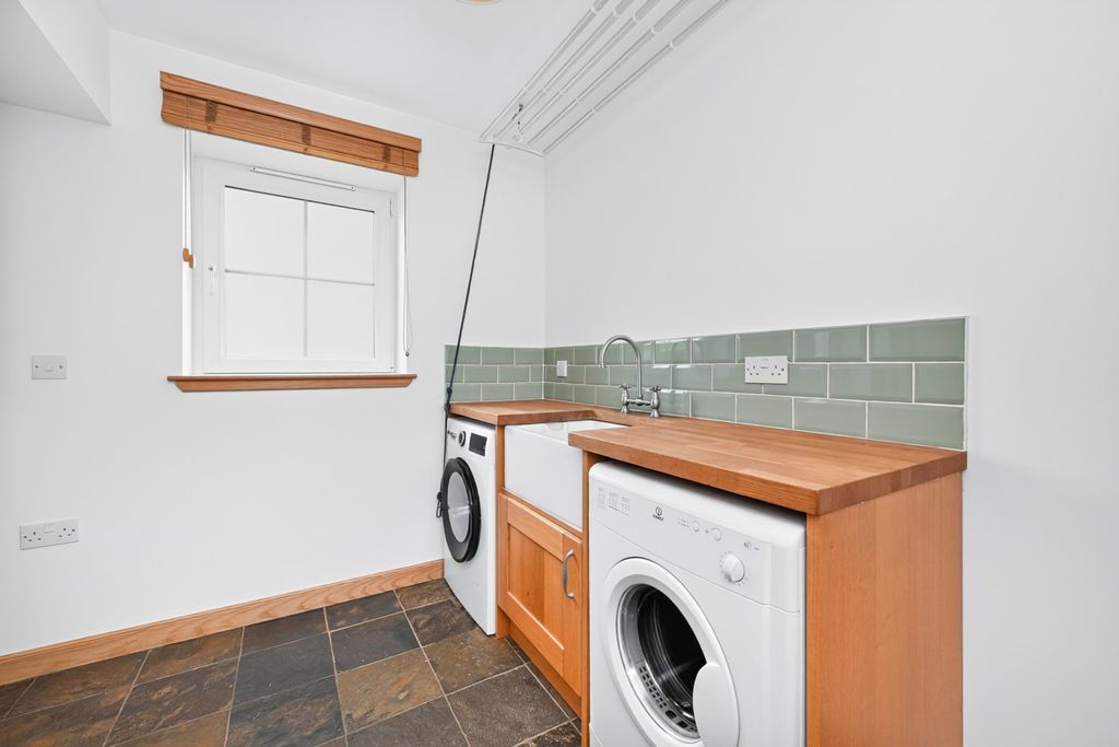 Additional image 43 of 5 bed detached house for saleGatahus, Cunningsburgh, Shetland ZE2