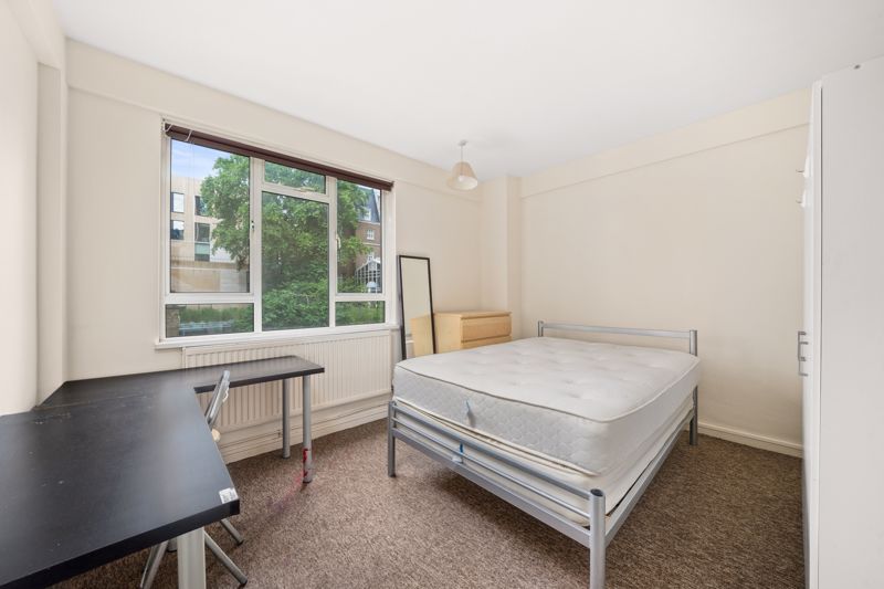 Property photo 3 of 9 Photo 3