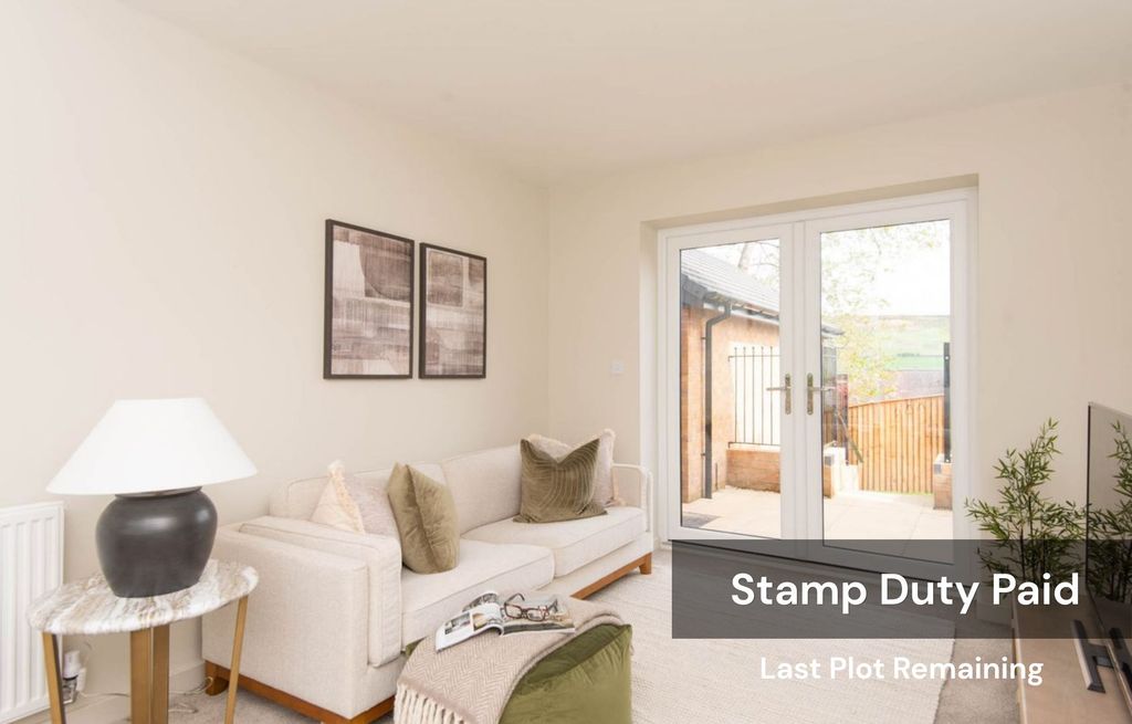 Property photo 3 of 18