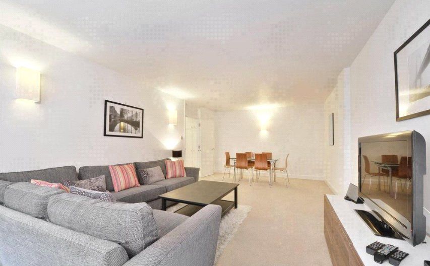 Property photo 2 of 10 Picture No. 02