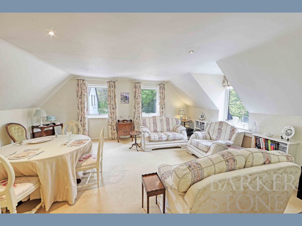 Additional image 4 of 2 bed flat for saleRiversdale, Bourne End SL8