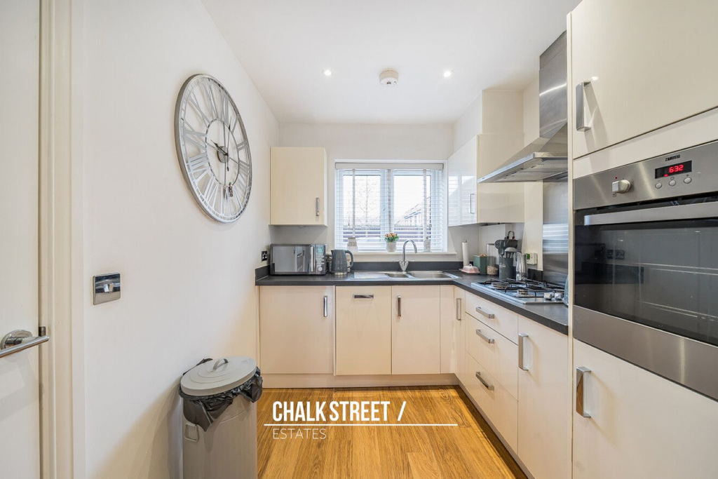 Property photo 3 of 22