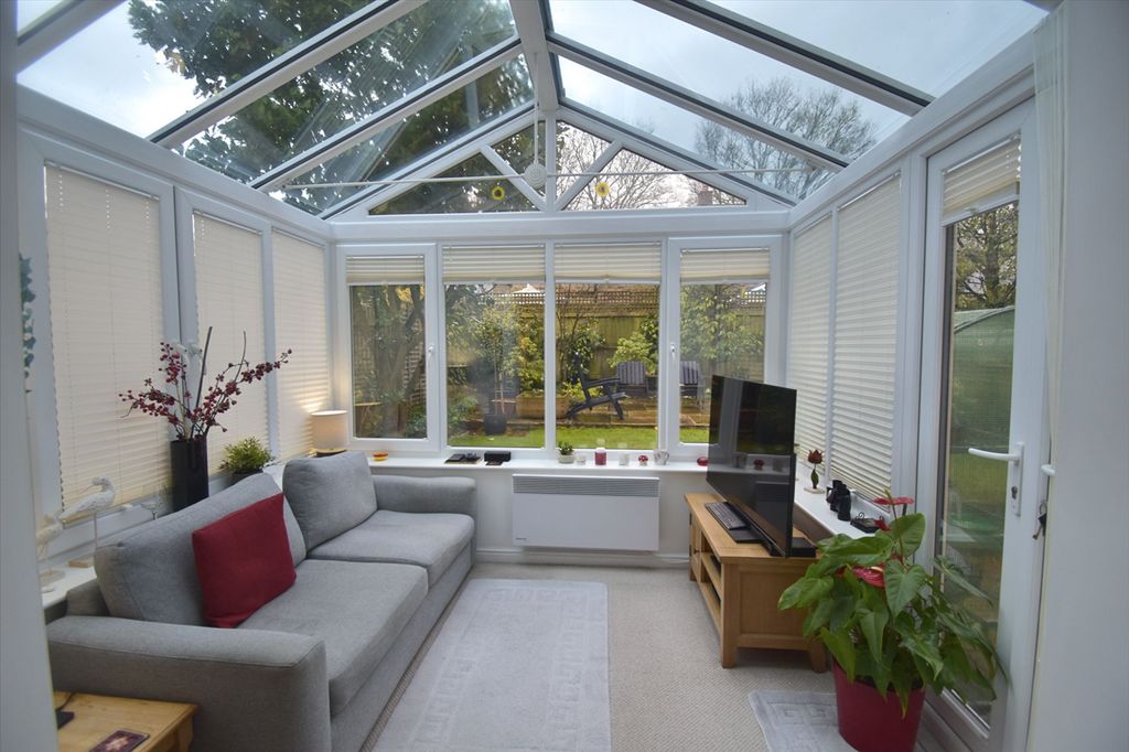 Property photo 3 of 18