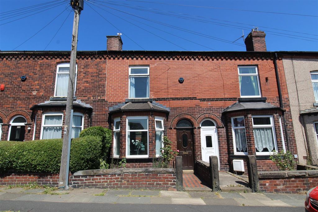 Property photo 1 of 12 Img_1079.Jpg