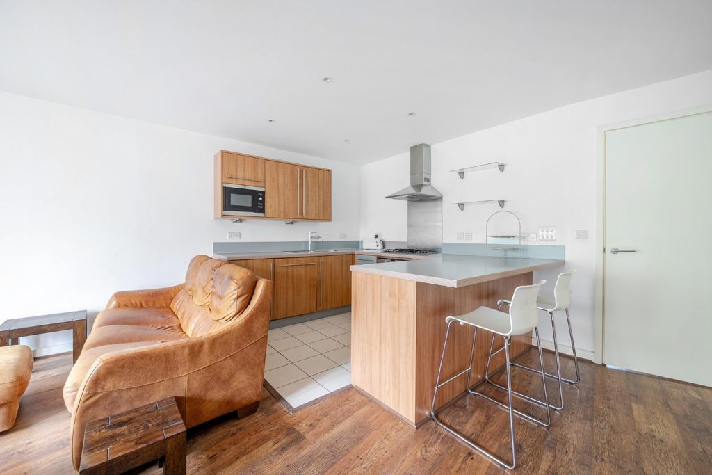 Property photo 3 of 18 Picture No. 29