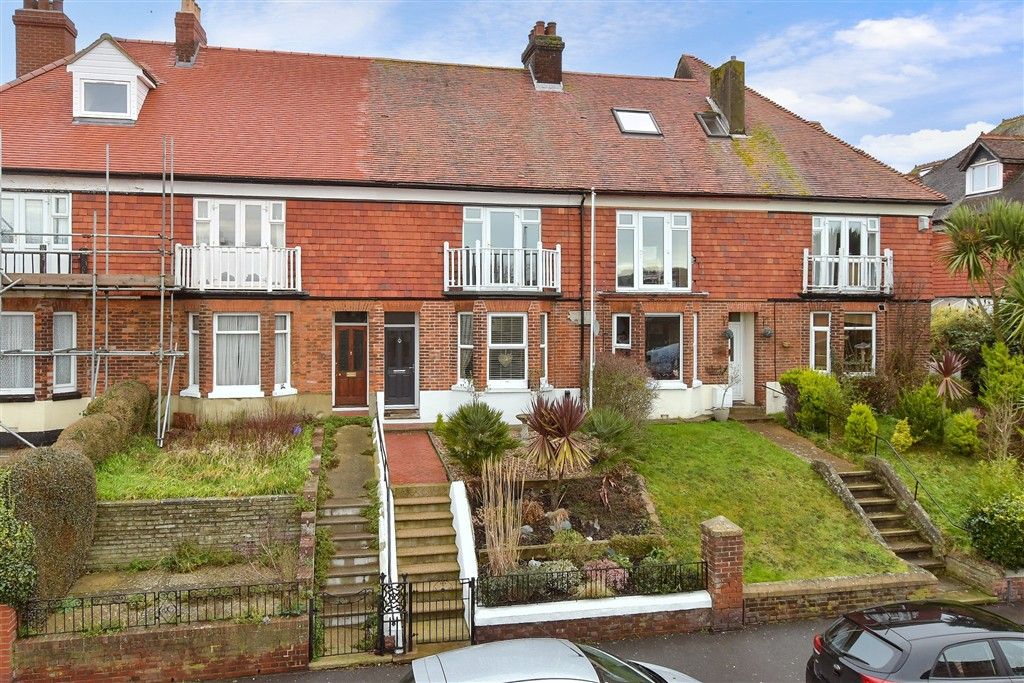 Property photo 1 of 13 External Front Web...