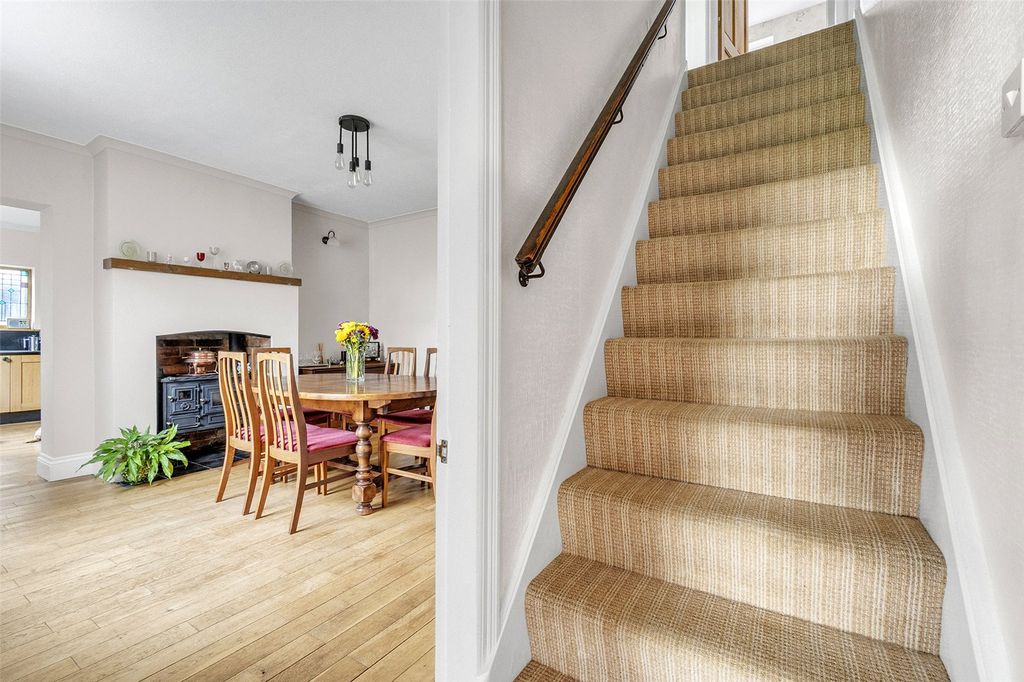 Additional image 9 of 4 bed detached house for saleCoombelake, Ottery St. Mary, Devon EX11