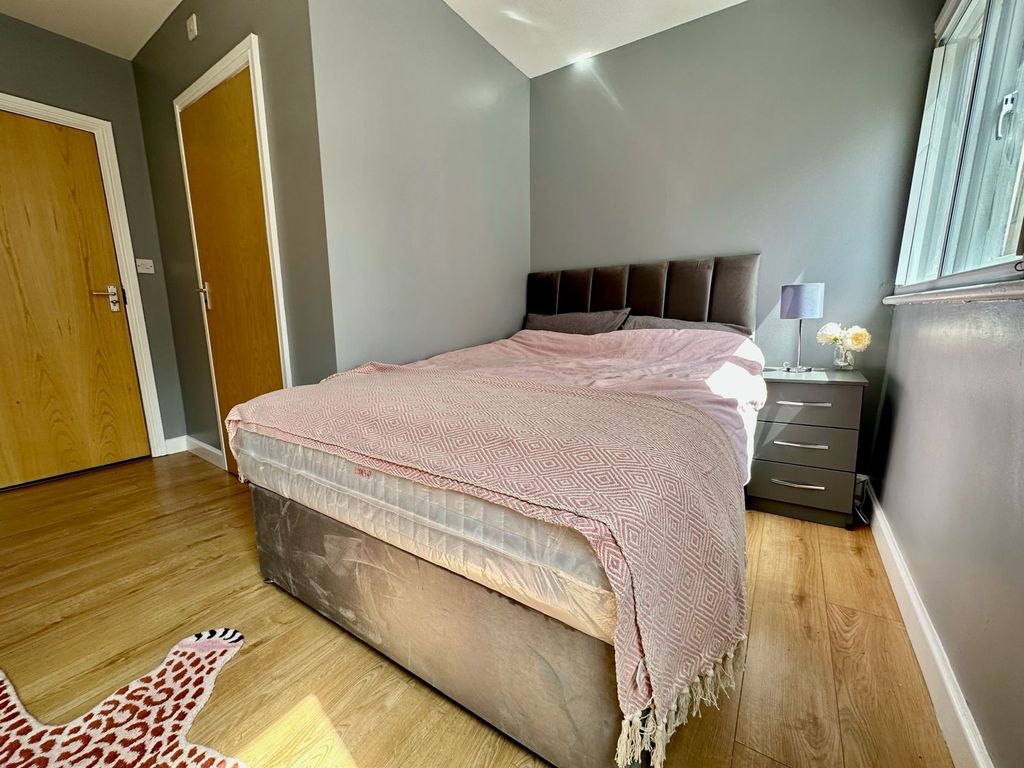 Additional image 13 of 7 bed flat for saleExchange Street, Derby DE1