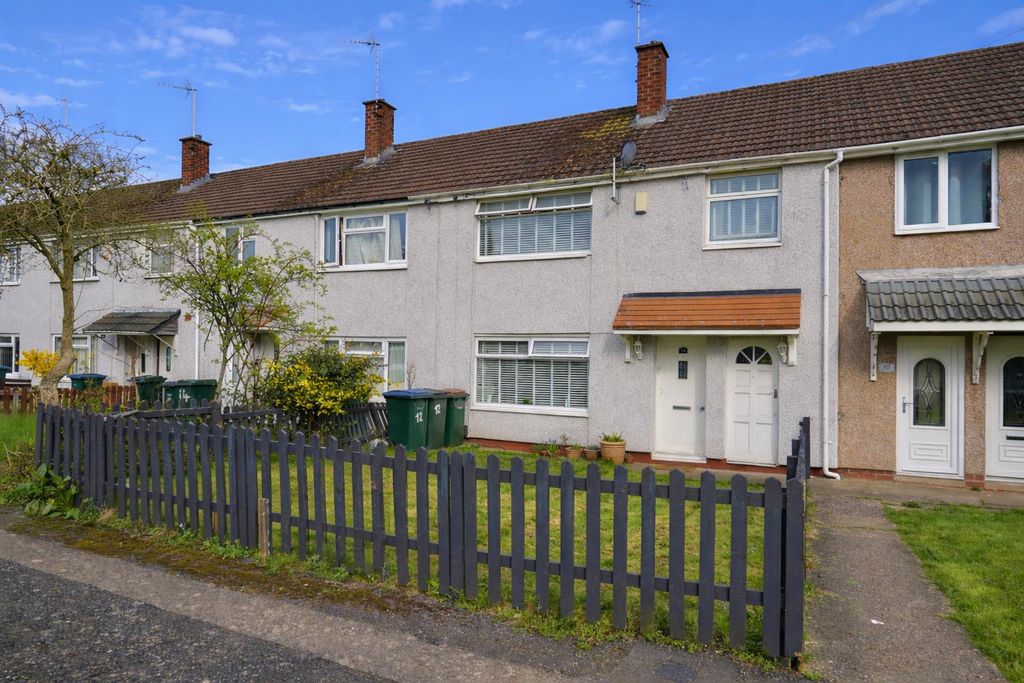 Property photo 1 of 14 Front.Png