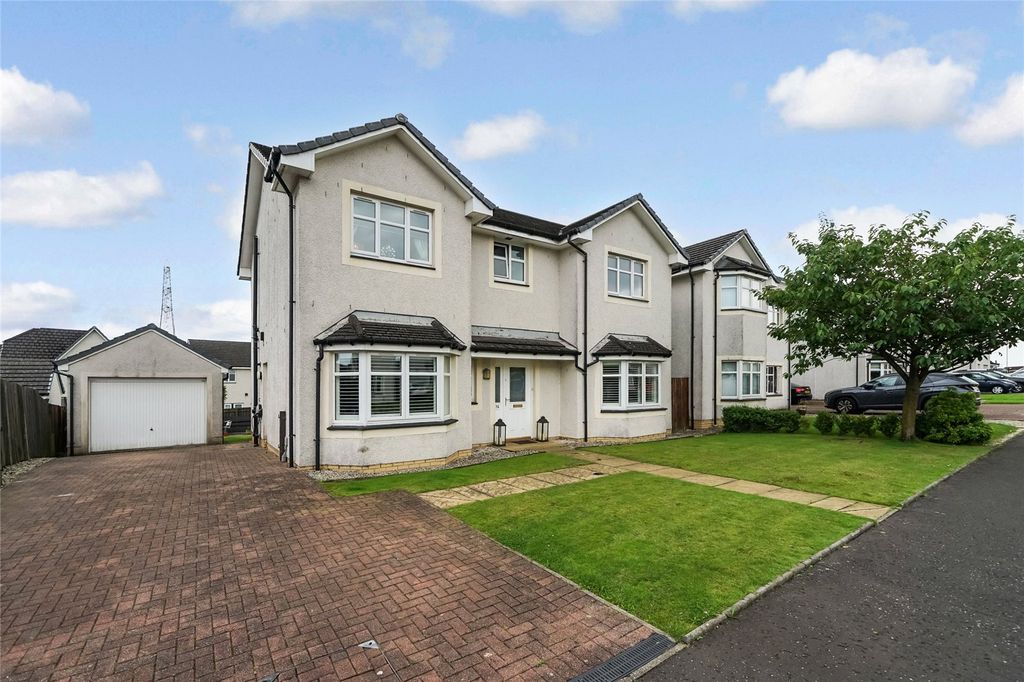 Property photo 1 of 25 Picture No. 24