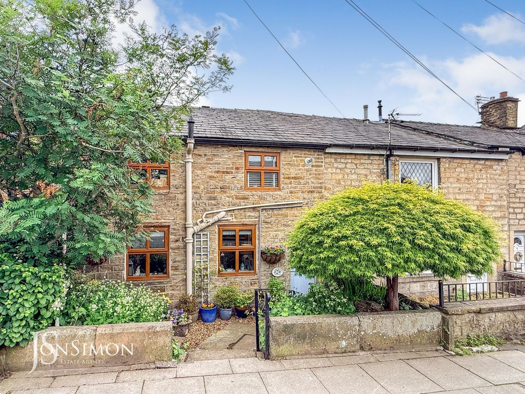 Property photo 1 of 34