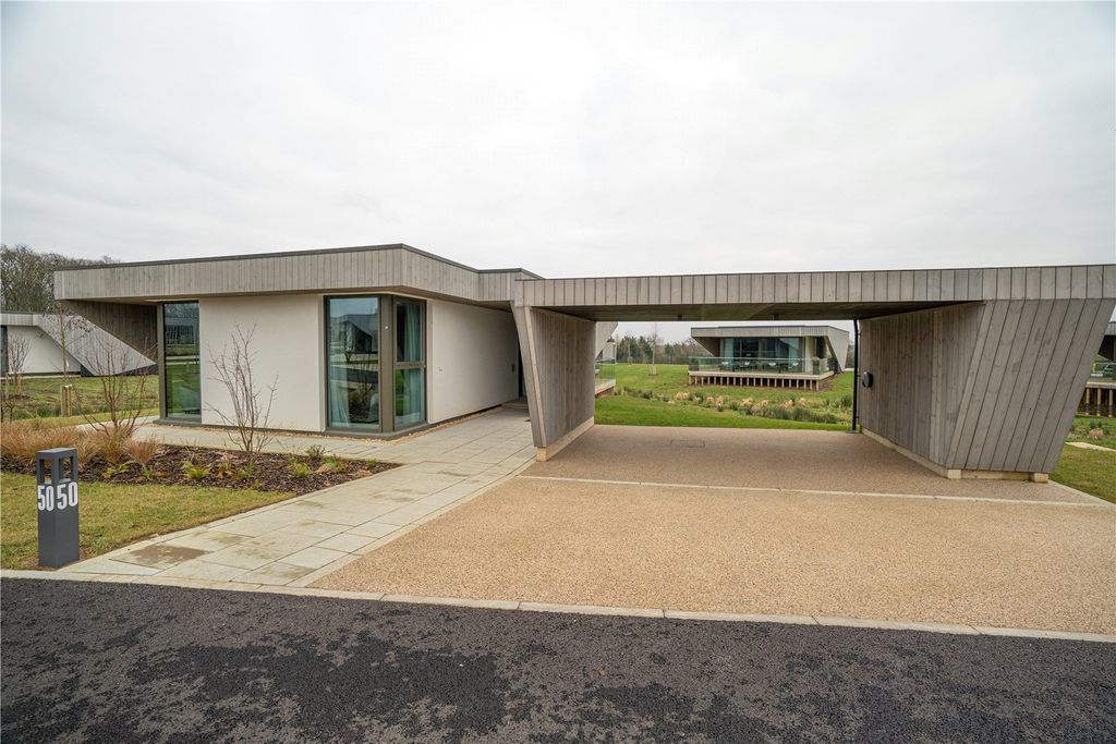 Property photo 3 of 25 Picture No. 36